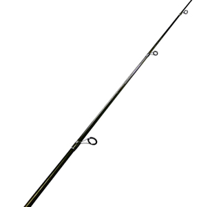 OKUMA Celilo Graphite Salmon Steelhead Spinning Rods