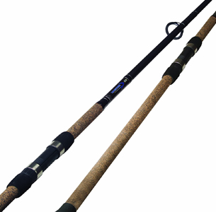 Okuma Longitude Surf Graphite Saltwater Fishing Rod