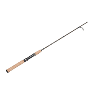 Shakespeare Micro Ultralight Spinning Rod