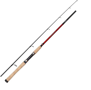 Shimano Stimula Rod Review